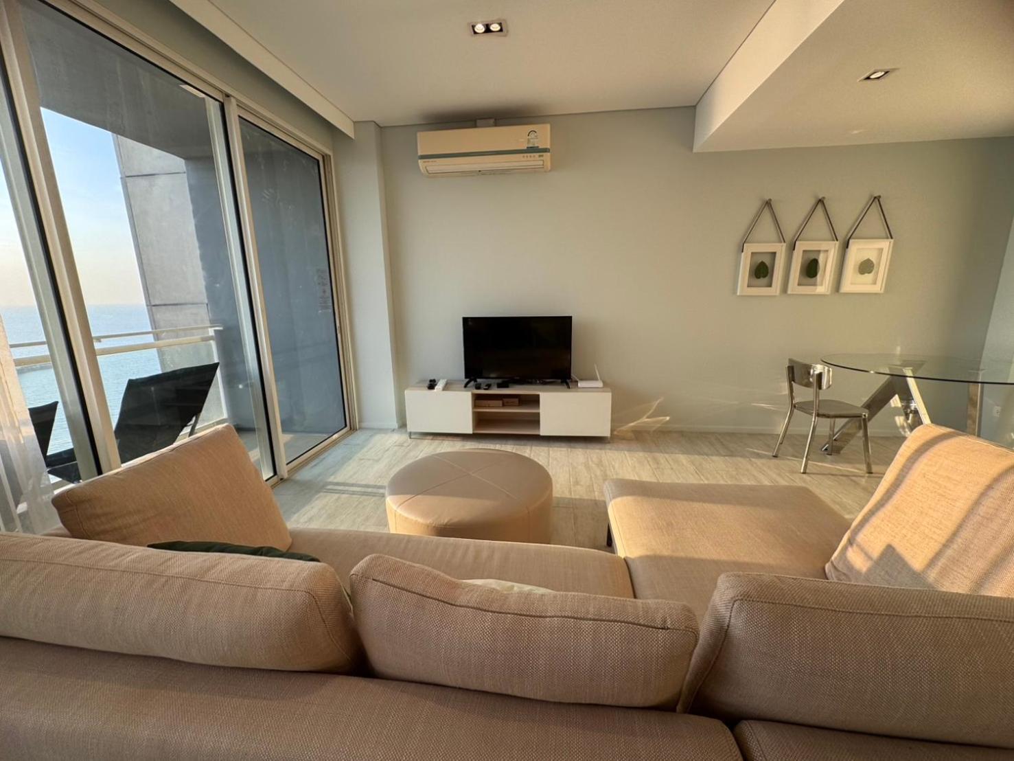 Residence By Hello Pattaya At Veranda Jomtien Beach Zimmer foto